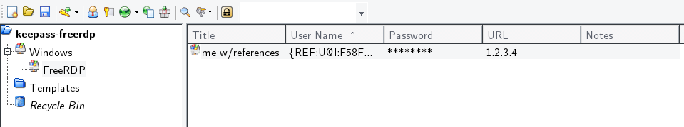 keepass-freerdp-entry-with-url