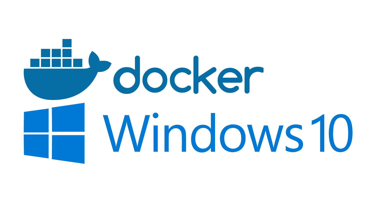 docker-in-wsl