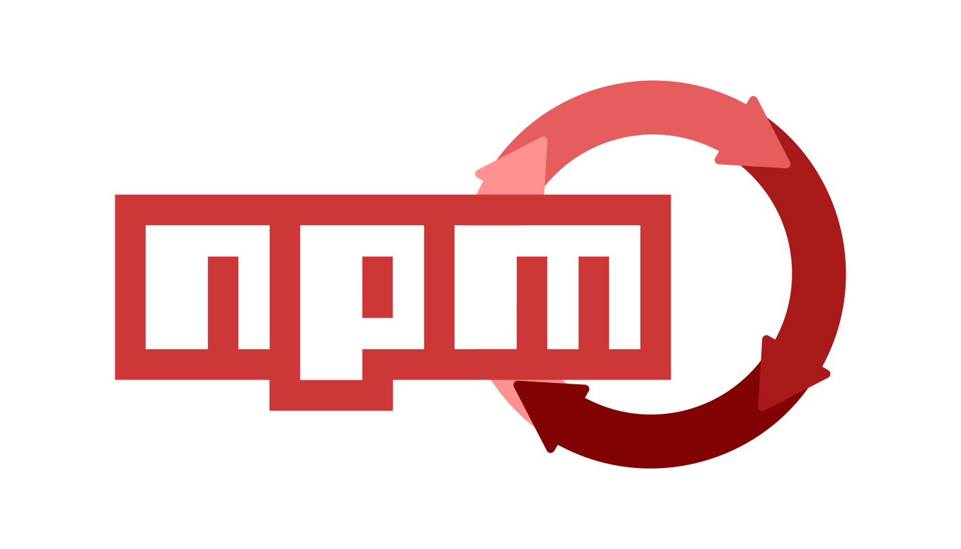 How to use NPM LINK? - YouTube