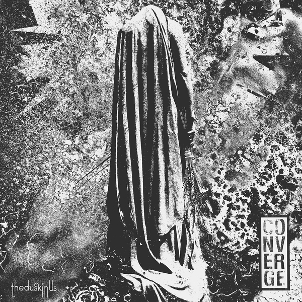 converge-the_dusk_in_us
