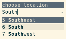 location-changer-gui-south